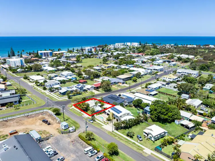 23 Tanner Street, Bargara QLD 4670