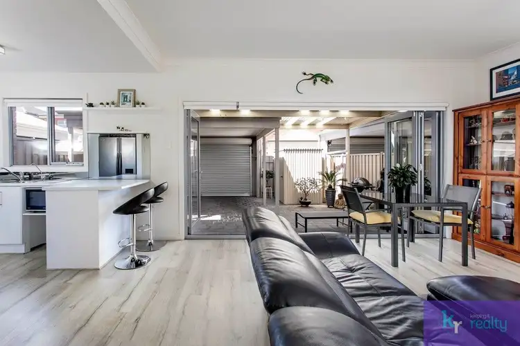6/13 Horsley Drive, Kidman Park SA 5025