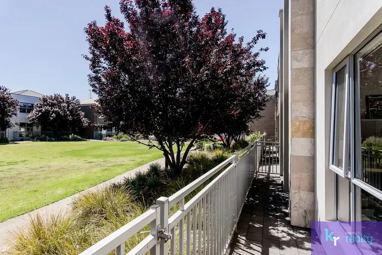 Third view of Homely townhouse listing, 6/13 Horsley Drive, Kidman Park SA 5025