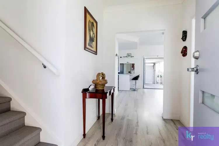 Fourth view of Homely townhouse listing, 6/13 Horsley Drive, Kidman Park SA 5025