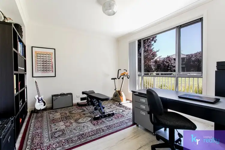 Sixth view of Homely townhouse listing, 6/13 Horsley Drive, Kidman Park SA 5025