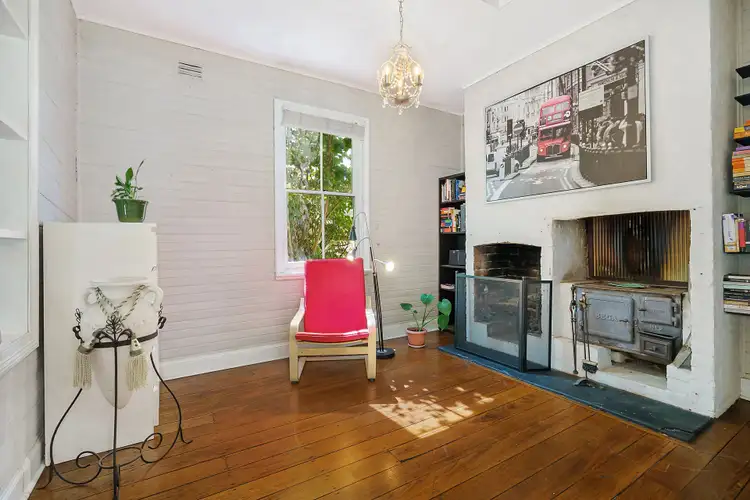 Second view of Homely house listing, 160 March Street, Richmond NSW 2753