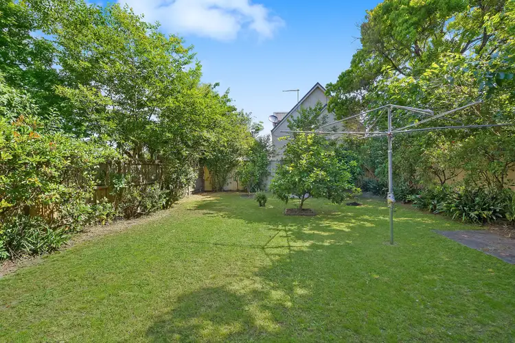 Fifth view of Homely house listing, 160 March Street, Richmond NSW 2753