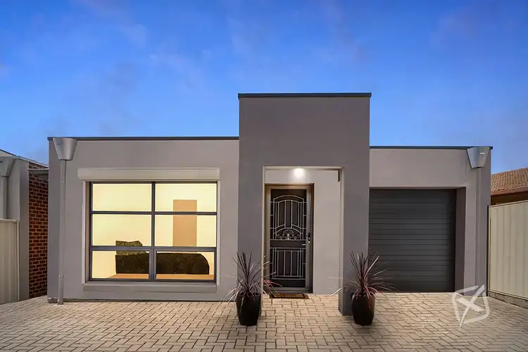 786 North East Road, Modbury SA 5092