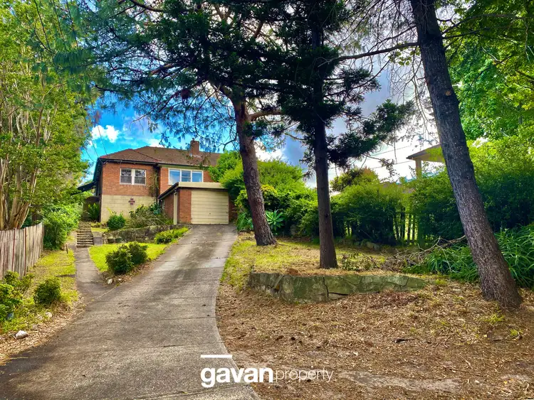 15A Terry Street, Blakehurst NSW 2221