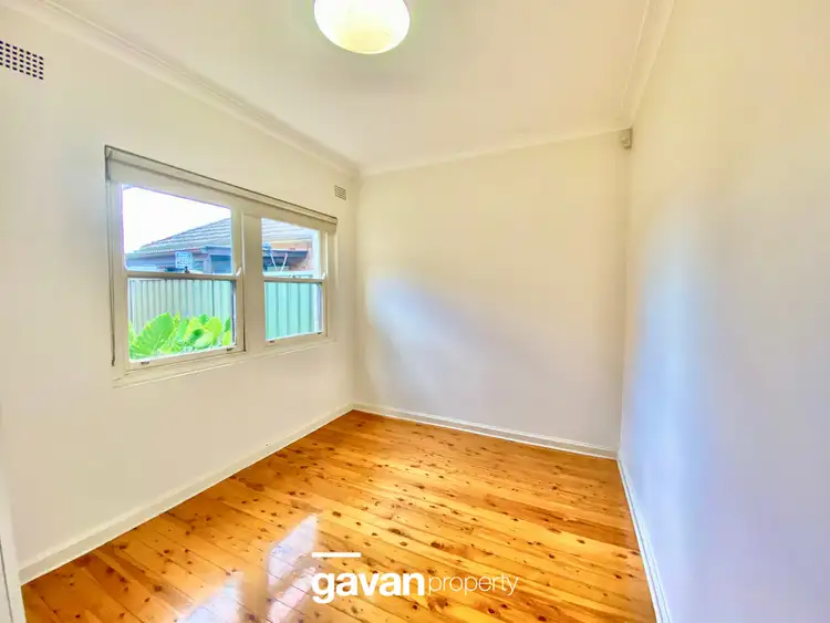 Third view of Homely house listing, 15A Terry Street, Blakehurst NSW 2221