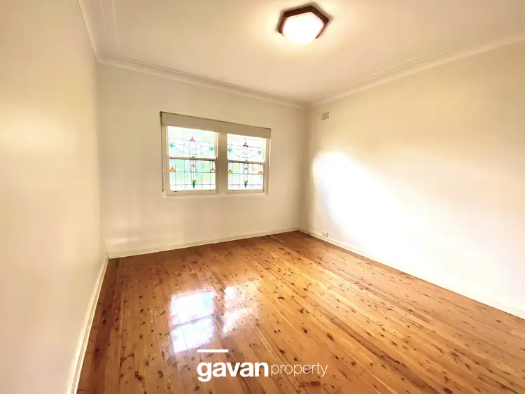 Fourth view of Homely house listing, 15A Terry Street, Blakehurst NSW 2221