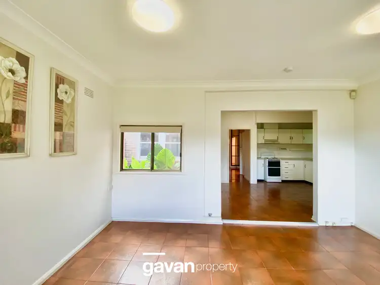 Fifth view of Homely house listing, 15A Terry Street, Blakehurst NSW 2221