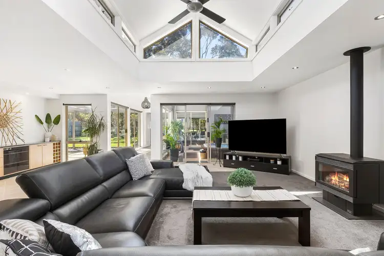 43 Shell Road, Ocean Grove VIC 3226