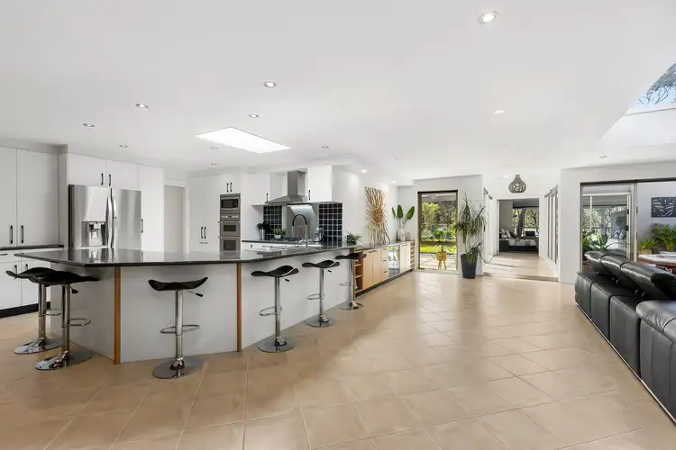 Fourth view of Homely house listing, 43 Shell Road, Ocean Grove VIC 3226