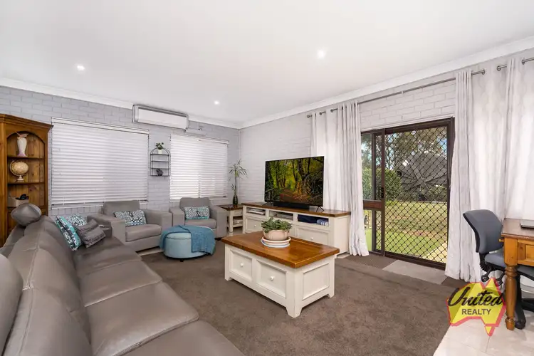 Fifth view of Homely house listing, 75 Avon Road, Bringelly NSW 2556
