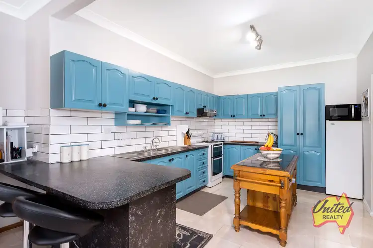 Sixth view of Homely house listing, 75 Avon Road, Bringelly NSW 2556