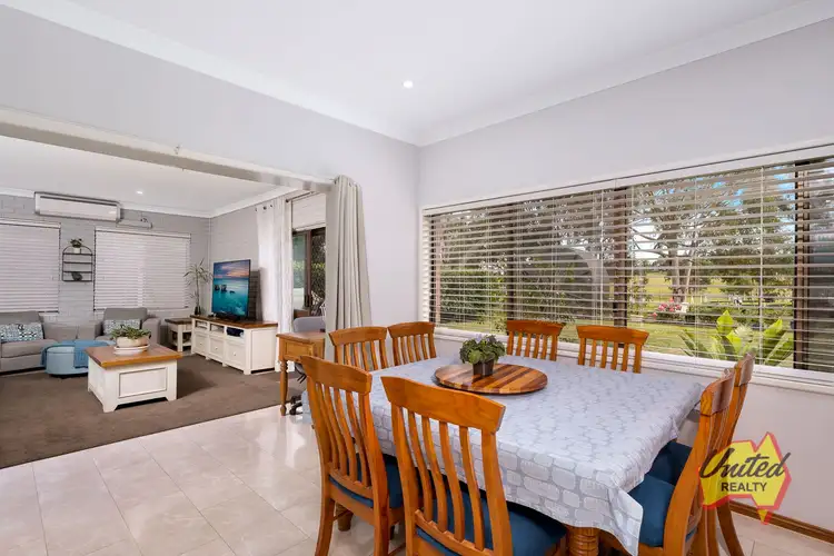 Seventh view of Homely house listing, 75 Avon Road, Bringelly NSW 2556