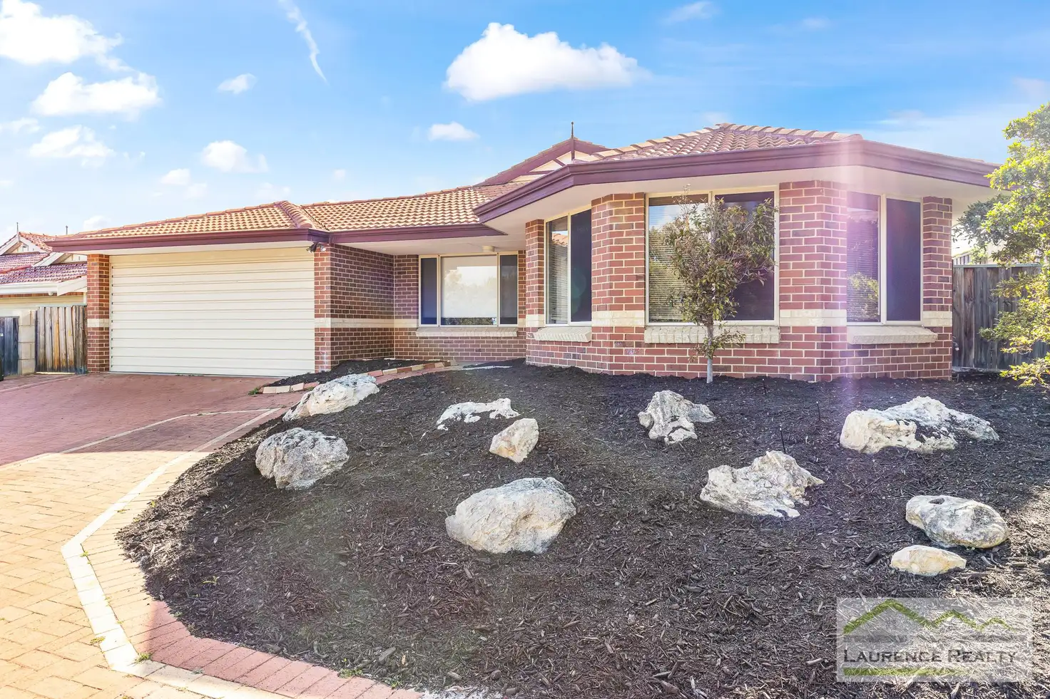 Main view of Homely house listing, 45 Limetree Circuit, Mindarie WA 6030