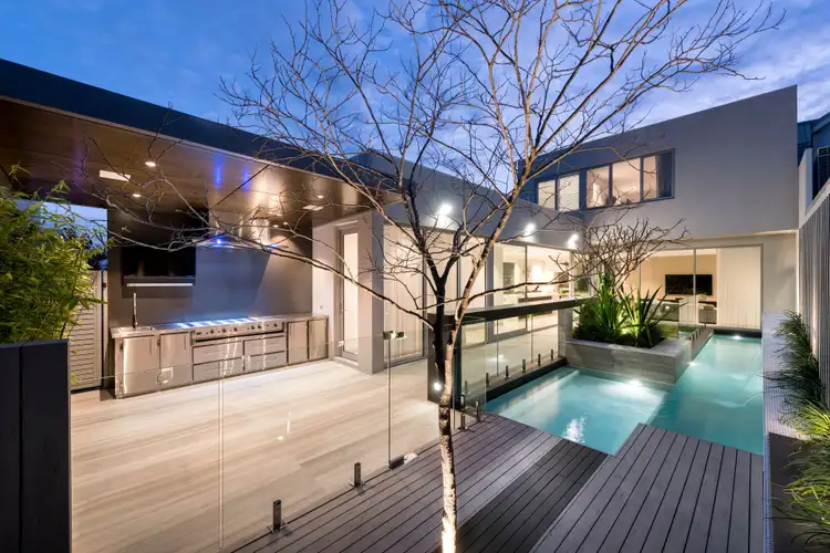 132 Jersey Street, Jolimont WA 6014
