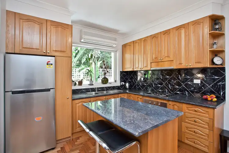 Fourth view of Homely unit listing, 2/9 Orama Street, Deer Park VIC 3023