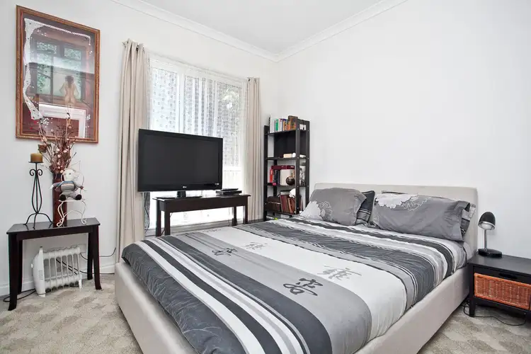 Sixth view of Homely unit listing, 2/9 Orama Street, Deer Park VIC 3023