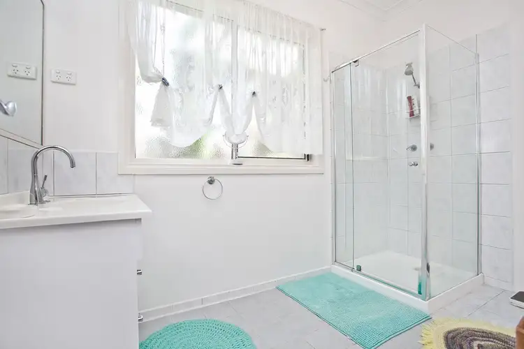 Seventh view of Homely unit listing, 2/9 Orama Street, Deer Park VIC 3023