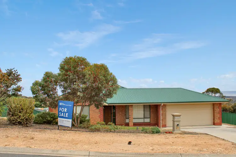 Main view of Homely house listing, 6E Campbell Close, Murray Bridge SA 5253