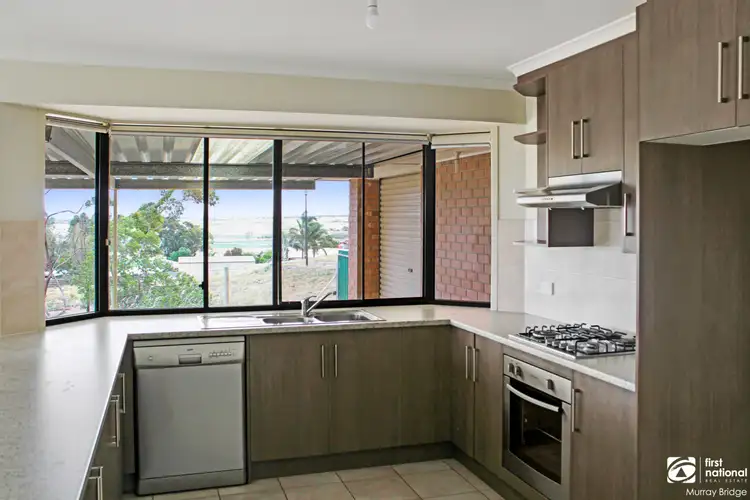 Second view of Homely house listing, 6E Campbell Close, Murray Bridge SA 5253