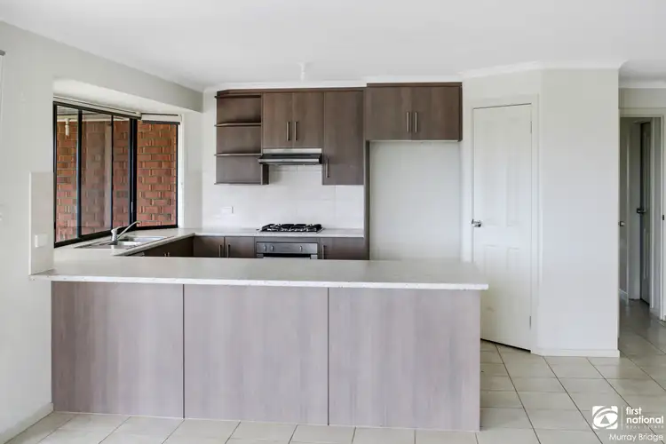 Third view of Homely house listing, 6E Campbell Close, Murray Bridge SA 5253