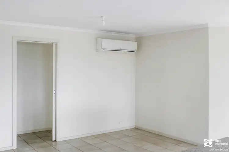 Fourth view of Homely house listing, 6E Campbell Close, Murray Bridge SA 5253
