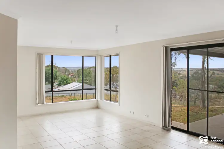 Fifth view of Homely house listing, 6E Campbell Close, Murray Bridge SA 5253