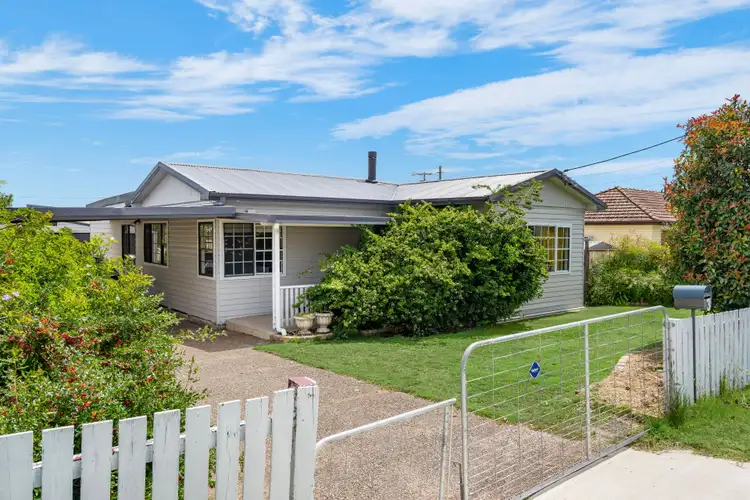 Main view of Homely house listing, 3 Glenroy Street, Thornton NSW 2322
