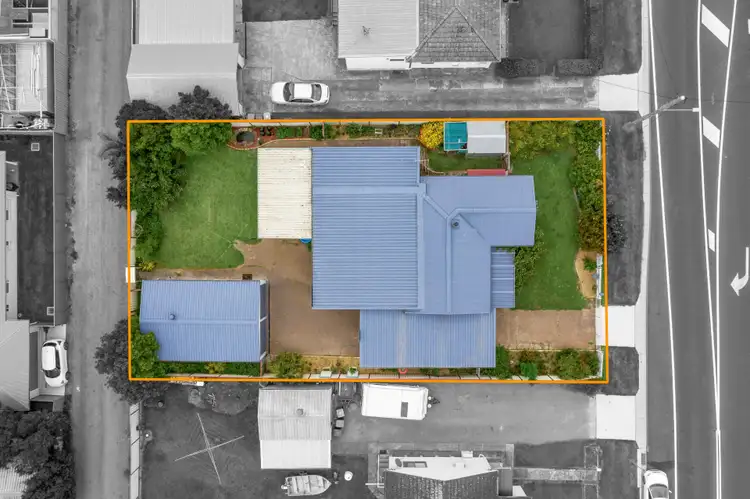 Second view of Homely house listing, 3 Glenroy Street, Thornton NSW 2322