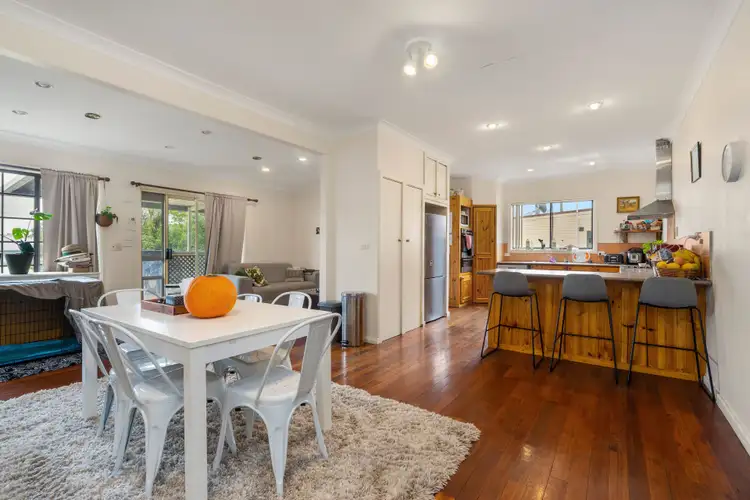 Third view of Homely house listing, 3 Glenroy Street, Thornton NSW 2322