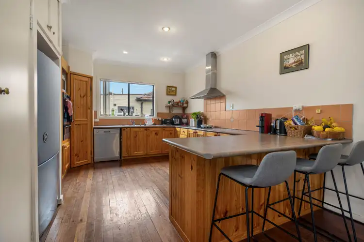 Fourth view of Homely house listing, 3 Glenroy Street, Thornton NSW 2322