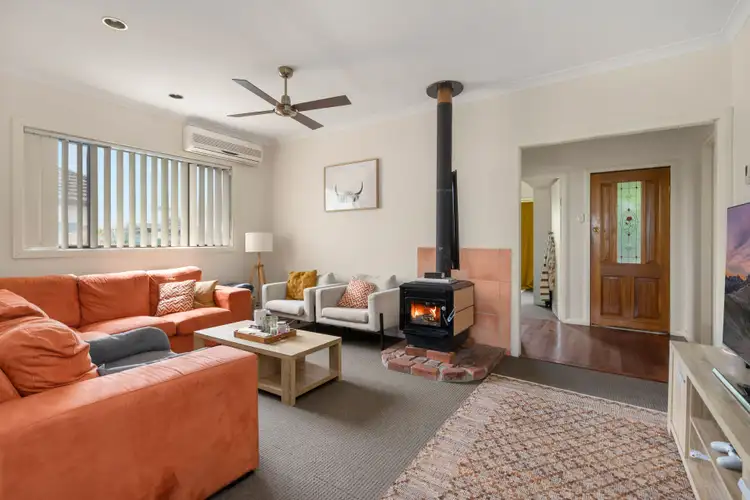 Fifth view of Homely house listing, 3 Glenroy Street, Thornton NSW 2322