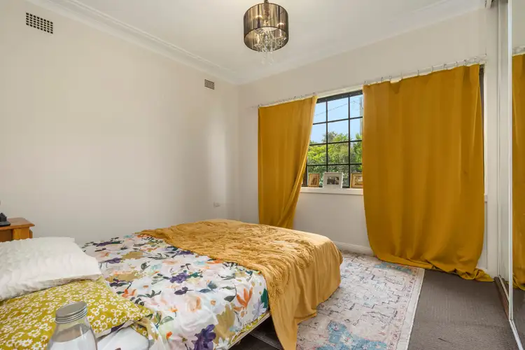 Sixth view of Homely house listing, 3 Glenroy Street, Thornton NSW 2322