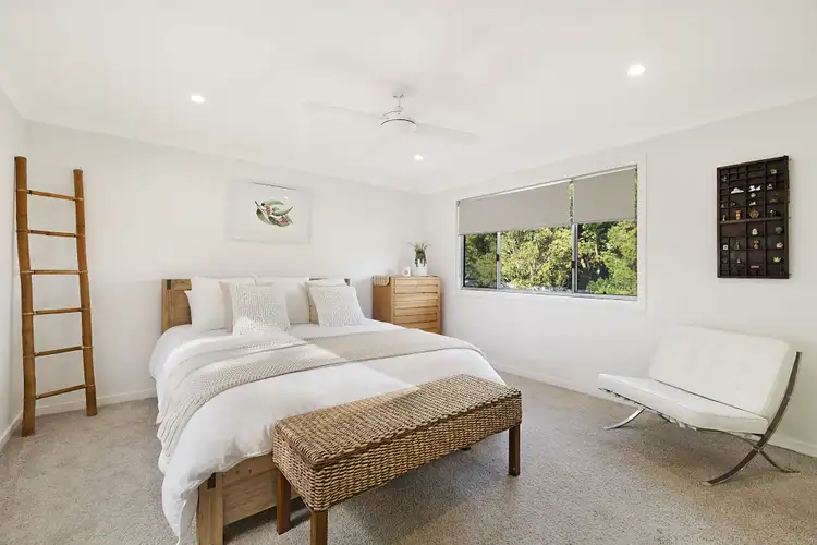 Third view of Homely house listing, 21 Pasedena Crescent, Beresfield NSW 2322