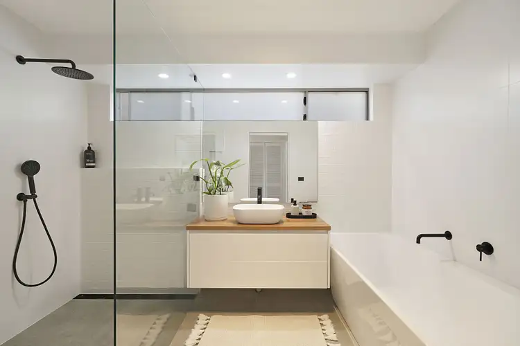 Fourth view of Homely house listing, 21 Pasedena Crescent, Beresfield NSW 2322