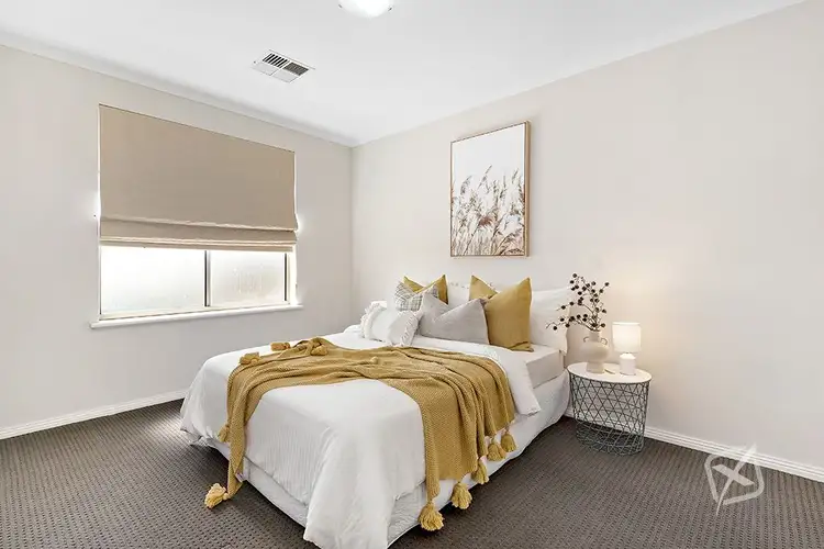 Fourth view of Homely house listing, 9 Leombruno Street, Newton SA 5074