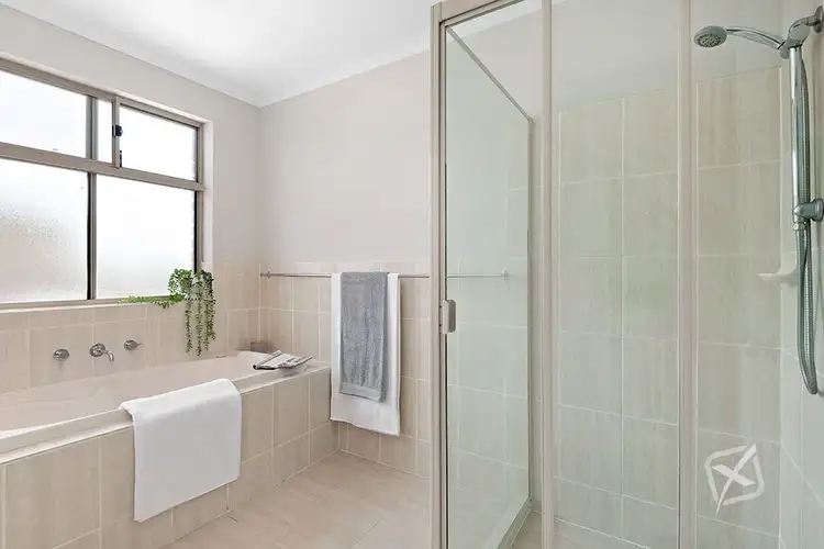 Fifth view of Homely house listing, 9 Leombruno Street, Newton SA 5074