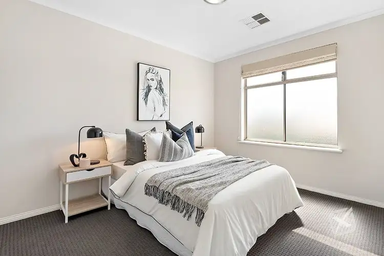 Sixth view of Homely house listing, 9 Leombruno Street, Newton SA 5074