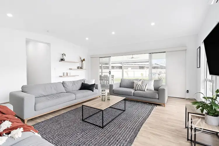 Fourth view of Homely house listing, 30 Whysall Road, Greenacres SA 5086