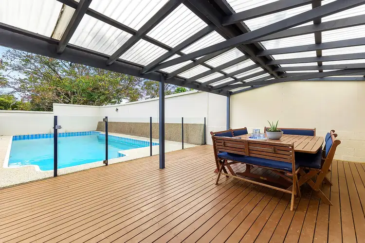Second view of Homely house listing, 146 Pringle Ave, Belrose NSW 2085