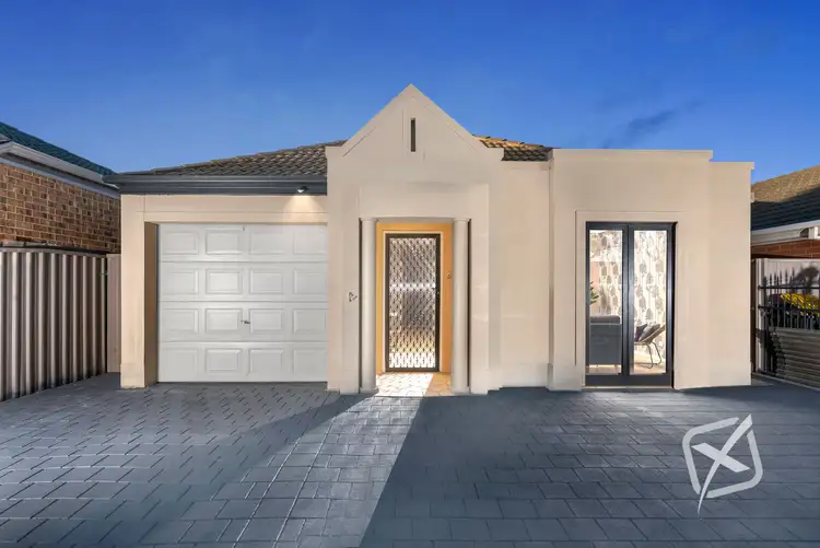6A North Parade, Royal Park SA 5014