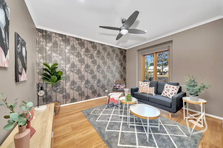 Second view of Homely house listing, 6A North Parade, Royal Park SA 5014