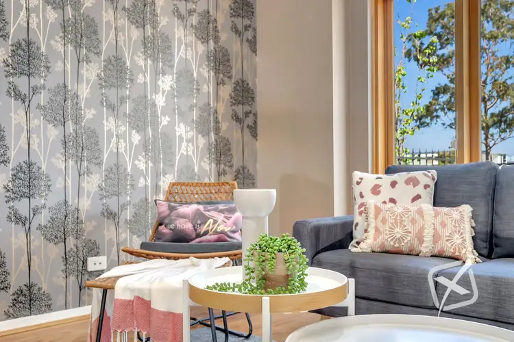 Third view of Homely house listing, 6A North Parade, Royal Park SA 5014