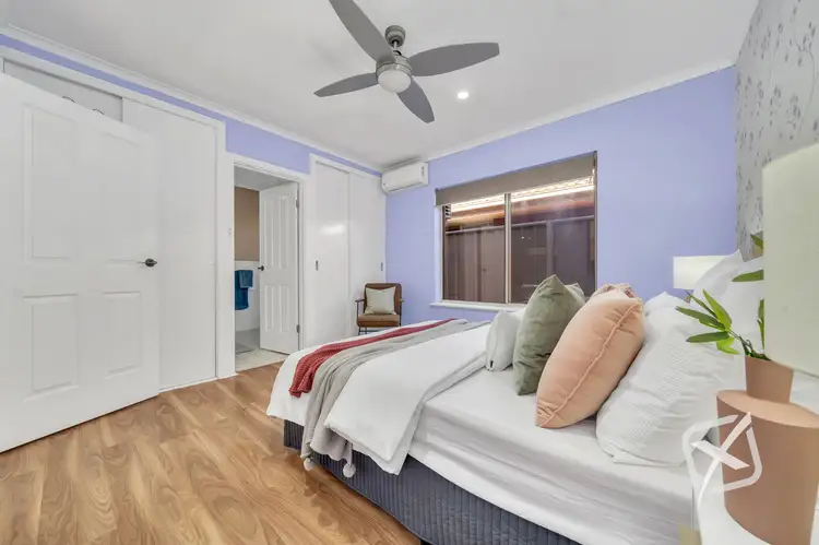 Fifth view of Homely house listing, 6A North Parade, Royal Park SA 5014