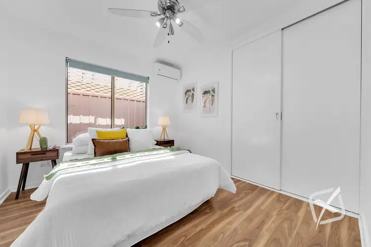 Sixth view of Homely house listing, 6A North Parade, Royal Park SA 5014