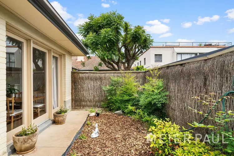 1/20 Daly Street, Kurralta Park SA 5037
