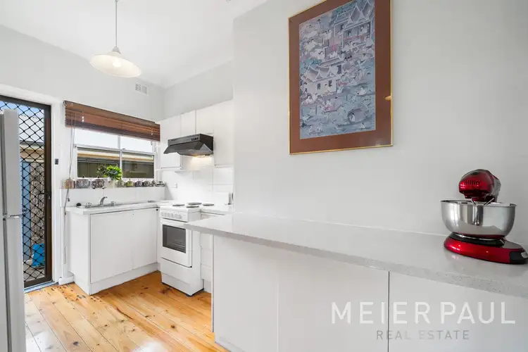 Fourth view of Homely unit listing, 1/20 Daly Street, Kurralta Park SA 5037