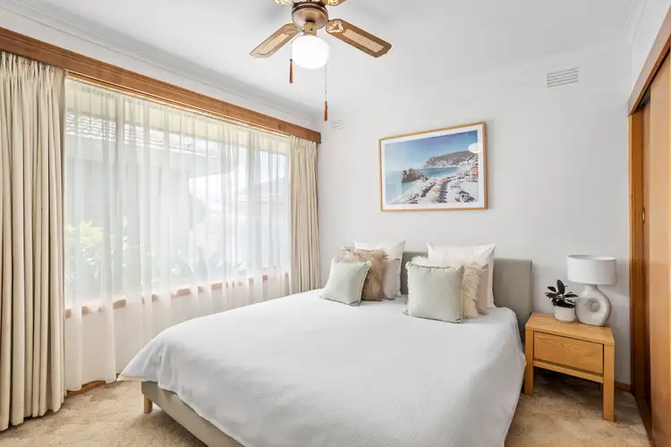 Fifth view of Homely house listing, 5 Viewbank Drive, Keilor East VIC 3033
