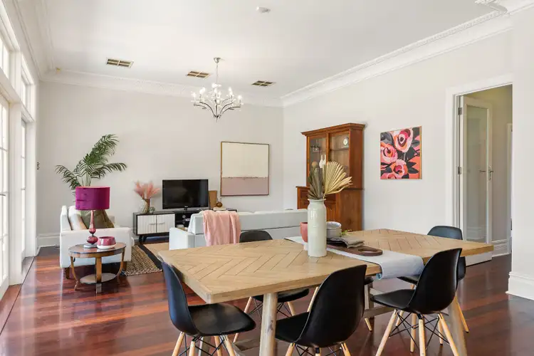 Third view of Homely house listing, 53 Rookwood Street, Mount Lawley WA 6050