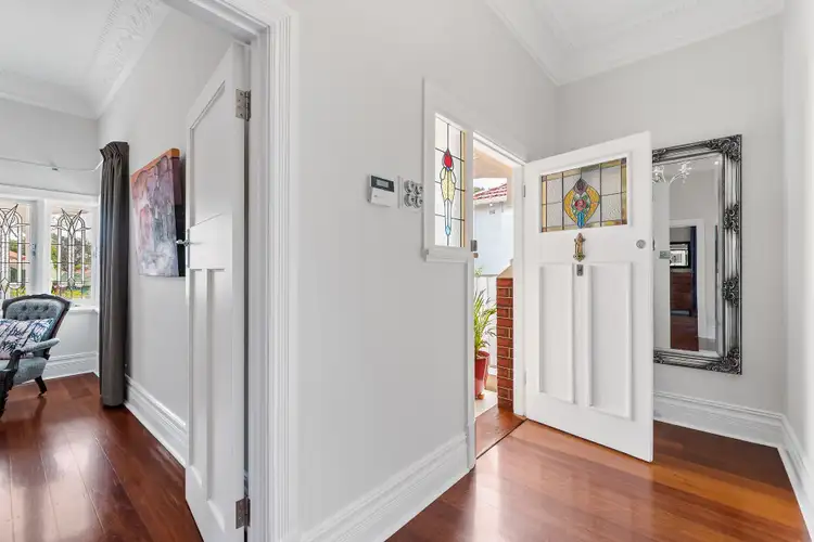 Sixth view of Homely house listing, 53 Rookwood Street, Mount Lawley WA 6050